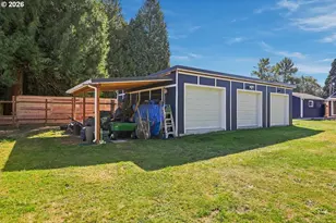 4921 SE Welch Rd, Gresham, OR 97080 - Photo 30
