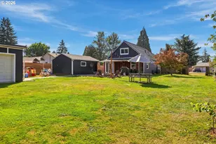 4921 SE Welch Rd, Gresham, OR 97080 - Photo 34