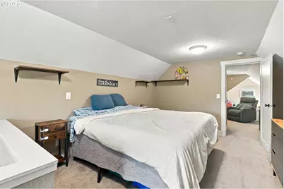 4921 SE Welch Rd, Gresham, OR 97080 - Photo 18