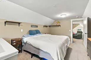 4921 SE Welch Rd, Gresham, OR 97080 - Photo 18