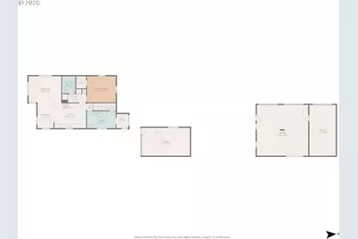 4921 SE Welch Rd, Gresham, OR 97080 - Photo 36