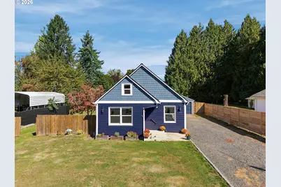 4921 SE Welch Rd, Gresham, OR 97080 - Photo 2