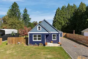4921 SE Welch Rd, Gresham, OR 97080 - Photo 2