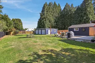 4921 SE Welch Rd, Gresham, OR 97080 - Photo 28
