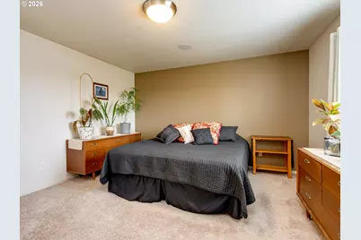 11611 NE 128th Pl, Vancouver, WA 98682 - Photo 12