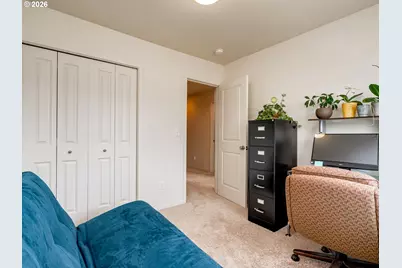 11611 NE 128th Pl, Vancouver, WA 98682 - Photo 16