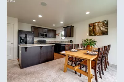 11611 NE 128th Pl, Vancouver, WA 98682 - Photo 6