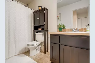 11611 NE 128th Pl, Vancouver, WA 98682 - Photo 22