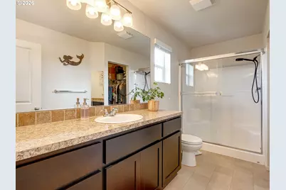 11611 NE 128th Pl, Vancouver, WA 98682 - Photo 14
