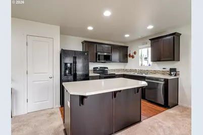 11611 NE 128th Pl, Vancouver, WA 98682 - Photo 4