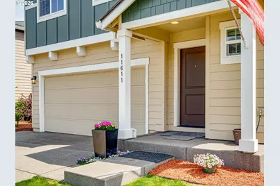 11611 NE 128th Pl, Vancouver, WA 98682 - Photo 2