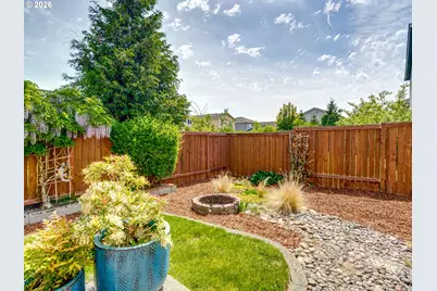 11611 NE 128th Pl, Vancouver, WA 98682 - Photo 26
