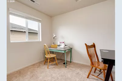 11611 NE 128th Pl, Vancouver, WA 98682 - Photo 20