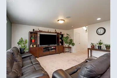 11611 NE 128th Pl, Vancouver, WA 98682 - Photo 8