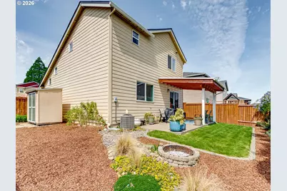 11611 NE 128th Pl, Vancouver, WA 98682 - Photo 28