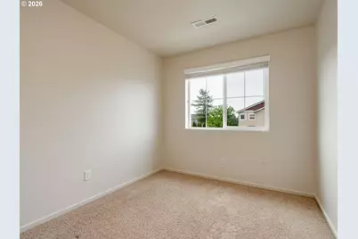 11611 NE 128th Pl, Vancouver, WA 98682 - Photo 18