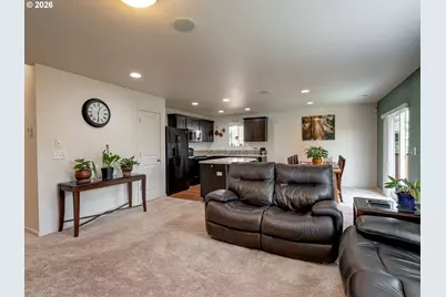 11611 NE 128th Pl, Vancouver, WA 98682 - Photo 10