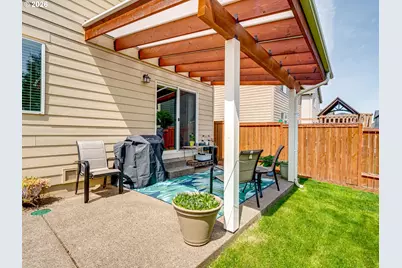 11611 NE 128th Pl, Vancouver, WA 98682 - Photo 24
