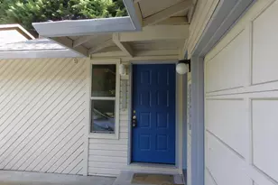 5901 SW Karla Ct, Portland, OR 97239 - Photo 2