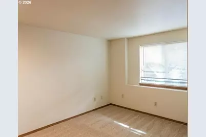 5901 SW Karla Ct, Portland, OR 97239 - Photo 8