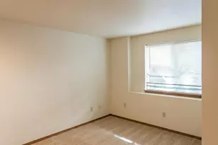 5901 SW Karla Ct, Portland, OR 97239 - Photo 8