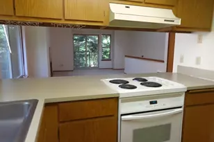 5901 SW Karla Ct, Portland, OR 97239 - Photo 4