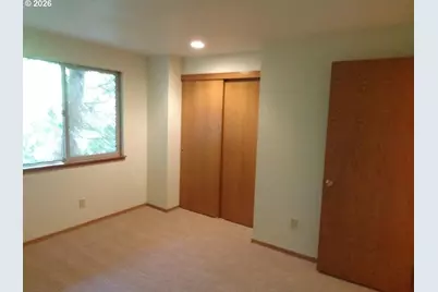 5901 SW Karla Ct, Portland, OR 97239 - Photo 14