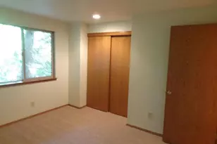 5901 SW Karla Ct, Portland, OR 97239 - Photo 14