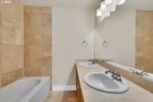 18465 SW Stepping Stone Dr, Beaverton, OR 97003 - Photo 18