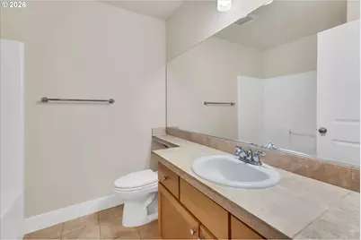 18465 SW Stepping Stone Dr #10, Beaverton, OR 97003 - Photo 26