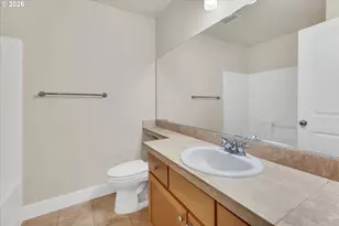 18465 SW Stepping Stone Dr, Beaverton, OR 97003 - Photo 26