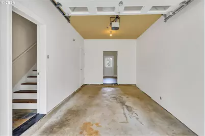 18465 SW Stepping Stone Dr #10, Beaverton, OR 97003 - Photo 34