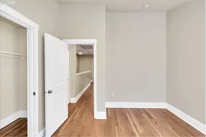 18465 SW Stepping Stone Dr #10, Beaverton, OR 97003 - Photo 24