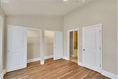 18465 SW Stepping Stone Dr #10, Beaverton, OR 97003 - Photo 16