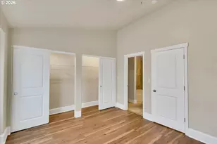 18465 SW Stepping Stone Dr, Beaverton, OR 97003 - Photo 16
