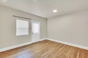 18465 SW Stepping Stone Dr, Beaverton, OR 97003 - Photo 28