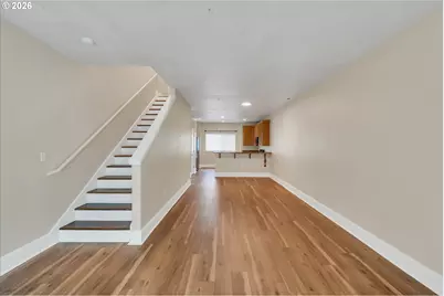 18465 SW Stepping Stone Dr #10, Beaverton, OR 97003 - Photo 12