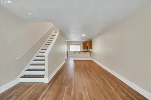 18465 SW Stepping Stone Dr, Beaverton, OR 97003 - Photo 12