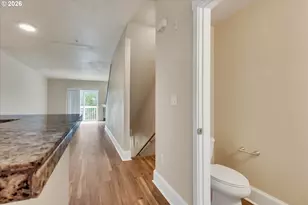 18465 SW Stepping Stone Dr, Beaverton, OR 97003 - Photo 10