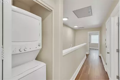 18465 SW Stepping Stone Dr #10, Beaverton, OR 97003 - Photo 14