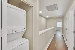 18465 SW Stepping Stone Dr, Beaverton, OR 97003 - Photo 14