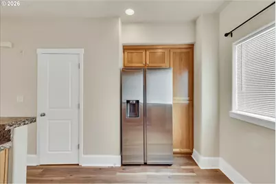 18465 SW Stepping Stone Dr #10, Beaverton, OR 97003 - Photo 6