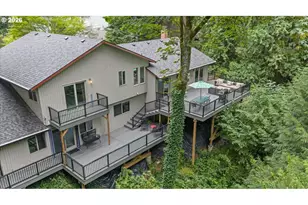 3151 SW Orchard Pl, Gresham, OR 97080 - Photo 2