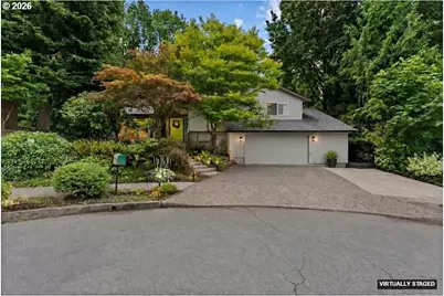 3151 SW Orchard Pl, Gresham, OR 97080 - Photo 1
