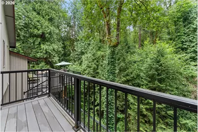 3151 SW Orchard Pl, Gresham, OR 97080 - Photo 18