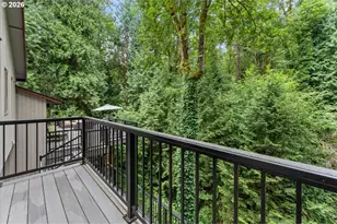 3151 SW Orchard Pl, Gresham, OR 97080 - Photo 18