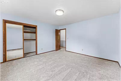 3151 SW Orchard Pl, Gresham, OR 97080 - Photo 24