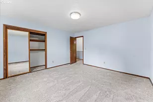 3151 SW Orchard Pl, Gresham, OR 97080 - Photo 24