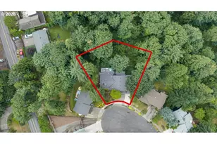 3151 SW Orchard Pl, Gresham, OR 97080 - Photo 38
