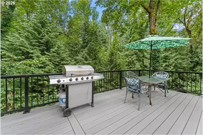 3151 SW Orchard Pl, Gresham, OR 97080 - Photo 14